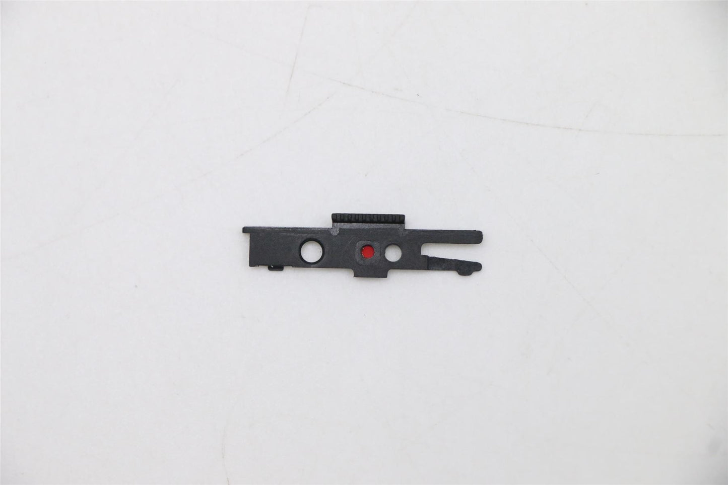 Lenovo COVER Camera Privacy Shutter C 20WE 5CB1B37199
