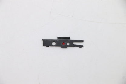Lenovo COVER Camera Privacy Shutter C 20WE 5CB1B37199