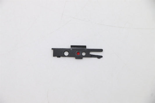 Lenovo COVER Camera Privacy Shutter C 20WE 5CB1B37199