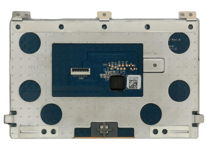 Genuine HP Pavilion 14-DY Touchpad Trackpad Board Silver M45010-001