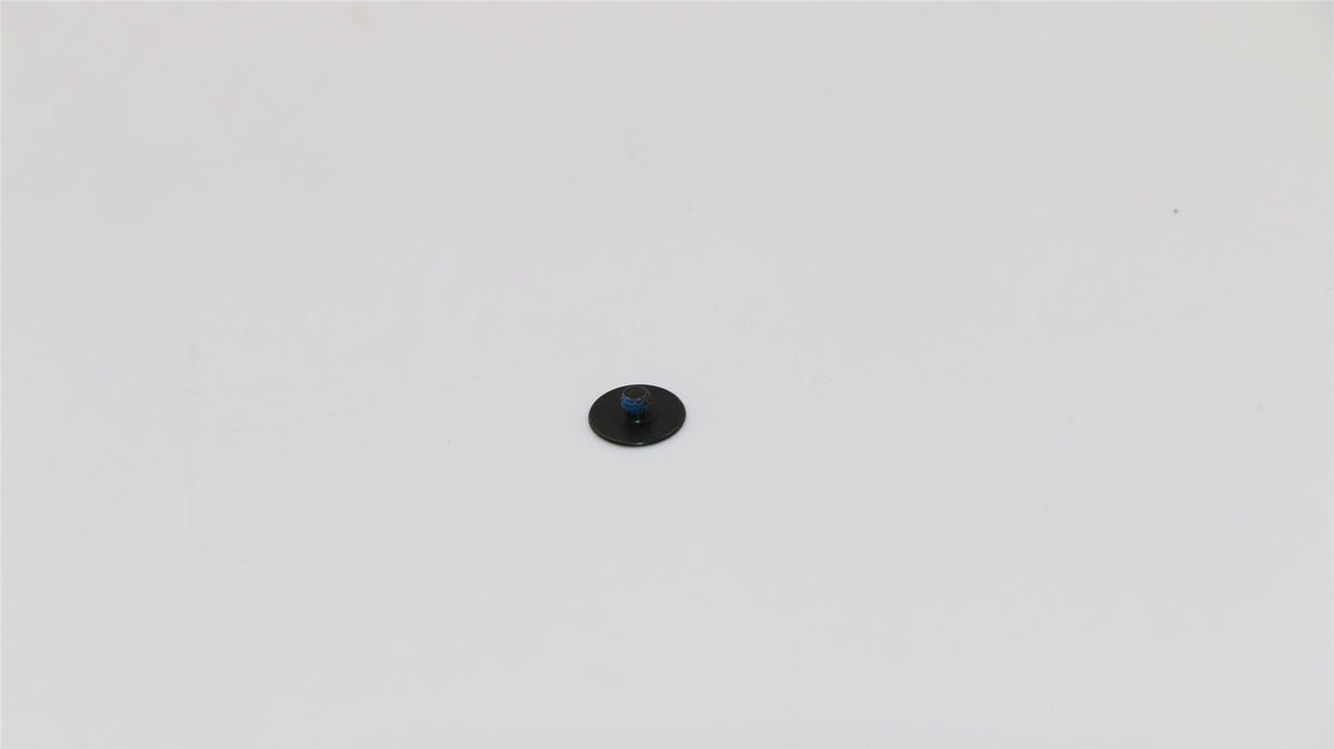 Lenovo SCREW Screw L 81A8 1.8L K 6.5D 0.4T NL 5S10P18914
