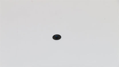 Lenovo SCREW Screw L 81A8 1.8L K 6.5D 0.4T NL 5S10P18914