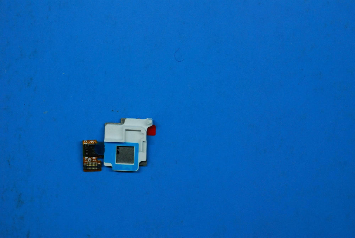 Lenovo A7010a48 FPM ASSY WH CS Board 5F78C04052