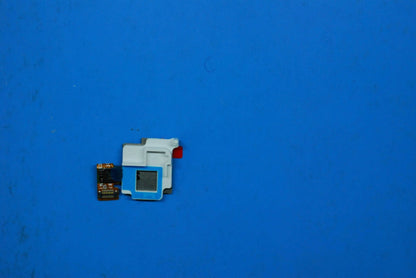 Lenovo A7010a48 FPM ASSY WH CS Board 5F78C04052