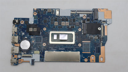 Lenovo IdeaPad 3 16IRU8 Motherboard Mainboard UMA INTELI51335U 8G 5B21L30577