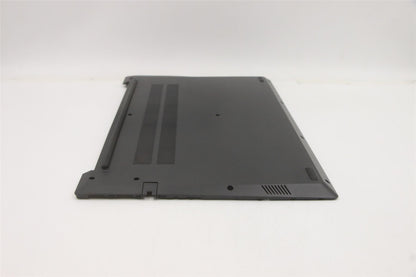 Lenovo V15 G2-ITL Bottom Base Lower Cover Black 5CB1B96441