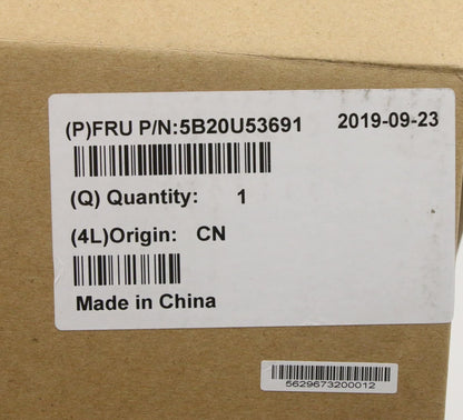 Lenovo All-In-One V530-22ICB V530-24ICB Motherboard Mainboard DIS 01LM567