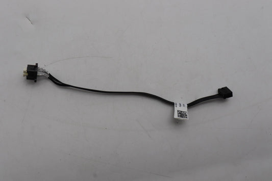 Lenovo Fru150mm LED :1SW_LED Cable 5C10U58852