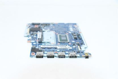 Lenovo IdeaPad 3-14IML05 Motherboard Mainboard UMA 4GB 5B21B36516
