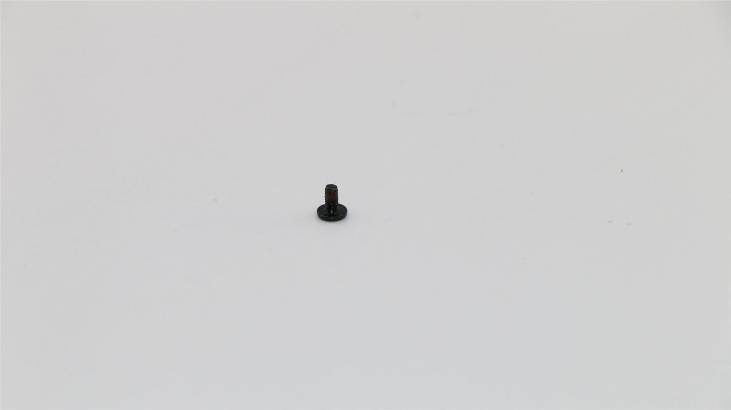Lenovo 5S10L22050 SCREW Screw L 80Q1 2D 4L K 4.6D 0.8T