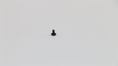 Lenovo 5S10L22050 SCREW Screw L 80Q1 2D 4L K 4.6D 0.8T