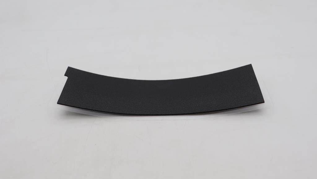 Lenovo TAPE W 21KK SPONGE BATTERY 16 5T10S33699