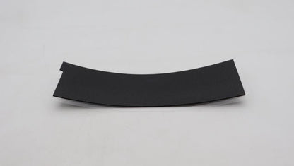 Lenovo TAPE W 21KK SPONGE BATTERY 16 5T10S33699