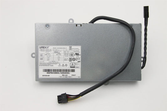 Lenovo IdeaCentre 720-24IKB Power Supply PSU Power 00PC731