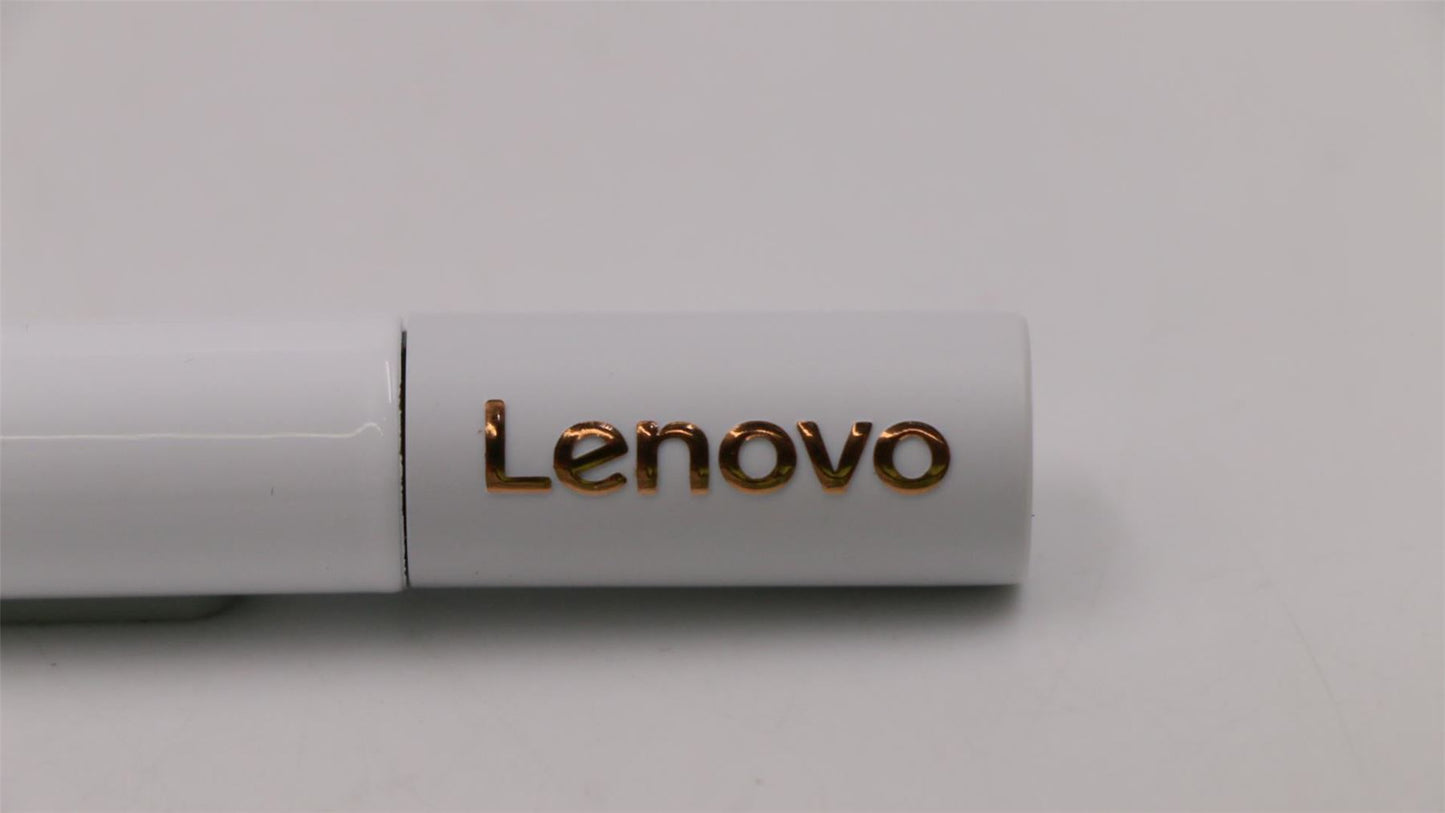 Lenovo MECH_ASM M Stand arm AIO 340,W_24_W 02CW488