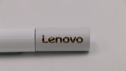 Lenovo MECH_ASM M Stand arm AIO 340,W_24_W 02CW488