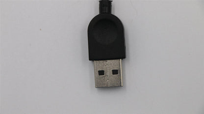 Lenovo USB Calliope KB BK TC/ENG 00XH594