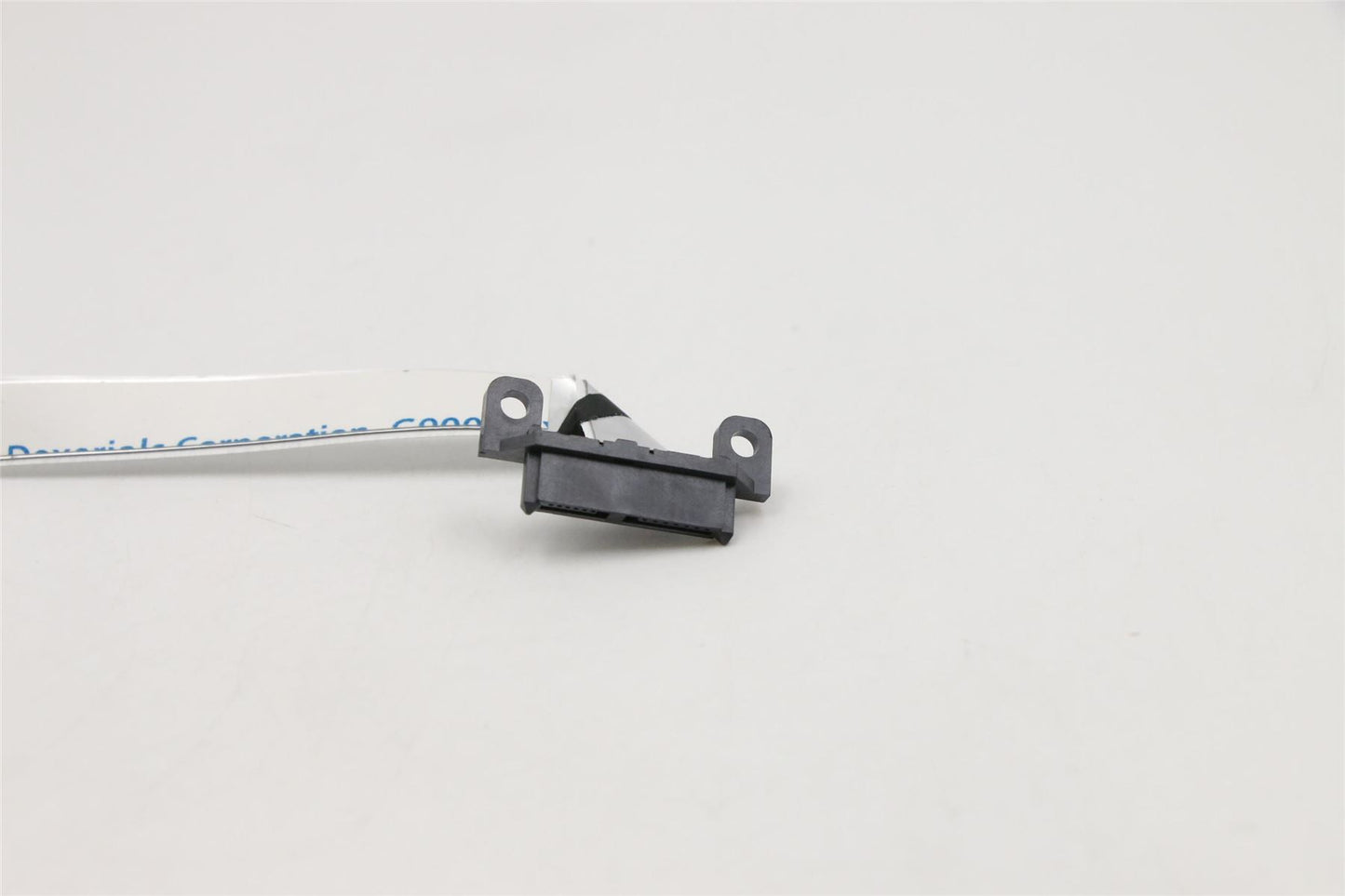 Lenovo ODD Cable A710 00XL429