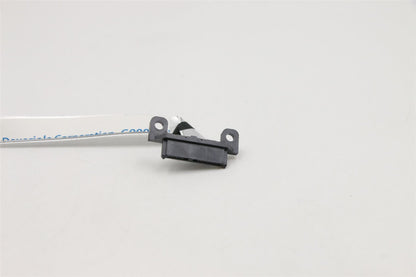 Lenovo ODD Cable A710 00XL429