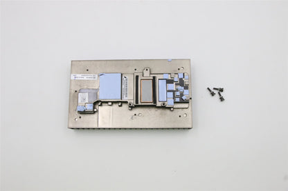 Lenovo HEATSINK 15W Cooler Kits 5H40U93040
