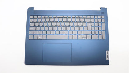 Lenovo UpCase_SWS C82XF NFP AB BL ALDF 5CB1L50562