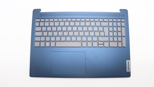 Lenovo UpCase_SWS C82XF NFP AB BL ALDF 5CB1L50562