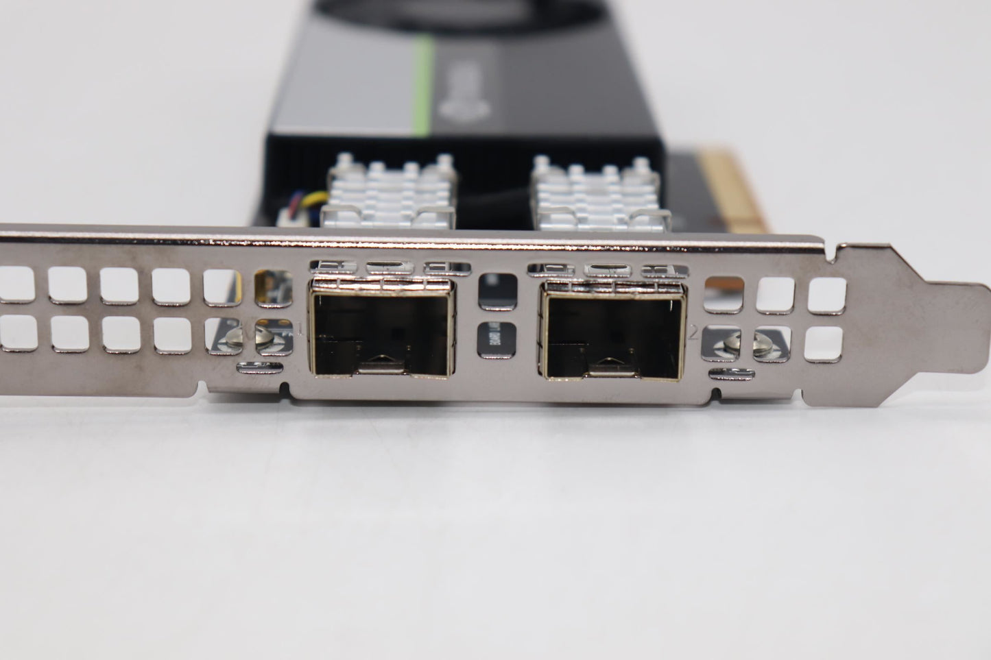 Lenovo ConnectX-6 25G 2-Ports Adapte 5G Board 5N30Z34460
