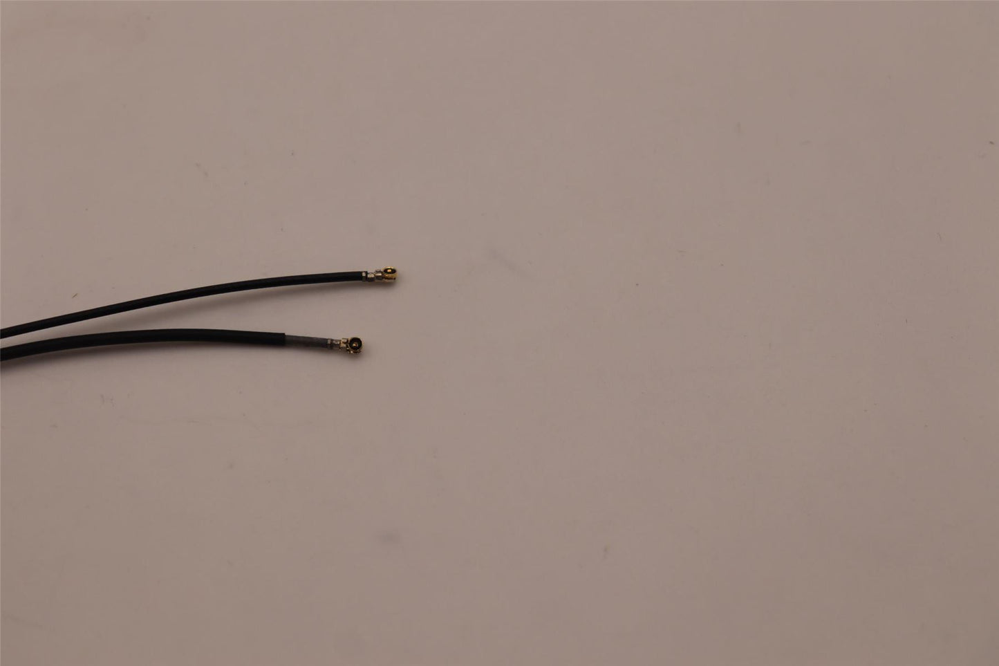 Lenovo FRU COVER A COVER,ASM,AL,2.4T,WLAN 5CB0Z69506