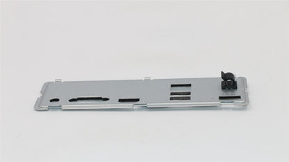Lenovo Rear IO Cover, AVC 01MN661