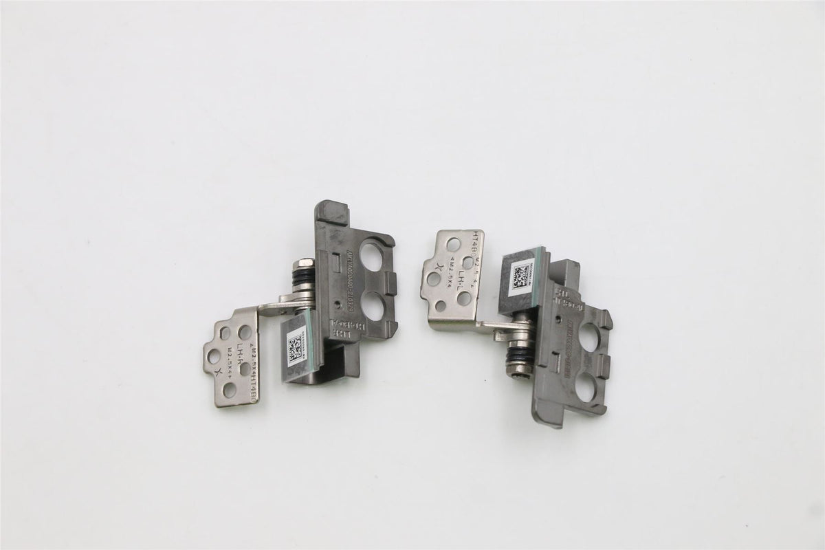 Lenovo HINGE FRU ACCY KITS HINGELHALUM T14G2 5H50W13761