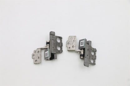 Lenovo HINGE FRU ACCY KITS HINGELHALUM T14G2 5H50W13761