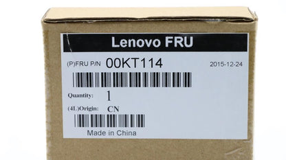 Lenovo RUBBER Fru, rubber, ODD cage rubber 00KT114
