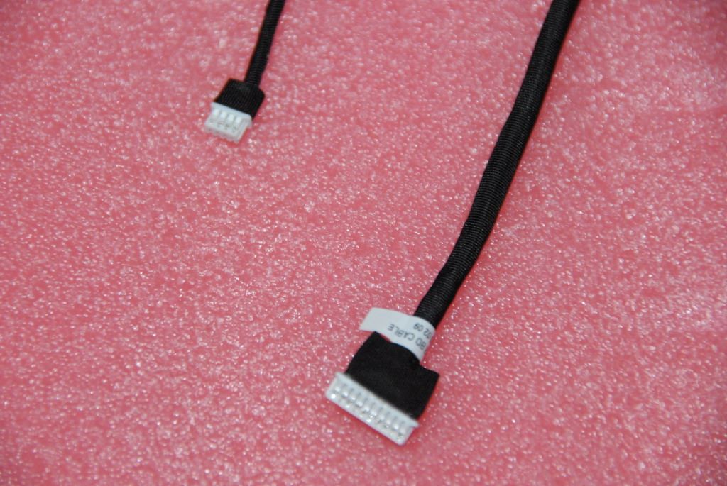 Lenovo Bahamas MMB W/cable Board 11012080