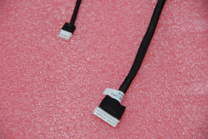 Lenovo Bahamas MMB W/cable Board 11012080