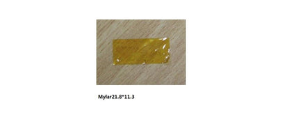 Lenovo TB3-710 LCDFPC Mylar&*HQ22230990000 CS 5D78C04812