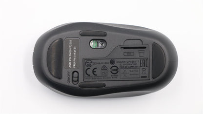 Lenovo Wireless Mouse N3903 (GM) 01FJ154