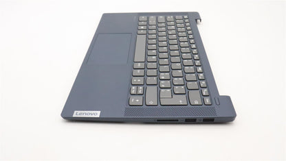 Lenovo UpperCaseASM_ITA C82SD PLAB NFPNBL 5CB1J08438