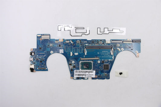 Lenovo IdeaPad C340 14API Motherboard Mainboard 5B20S42500