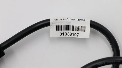 Lenovo 31039107 CABLE ??????1.0m Israel C5???(R)