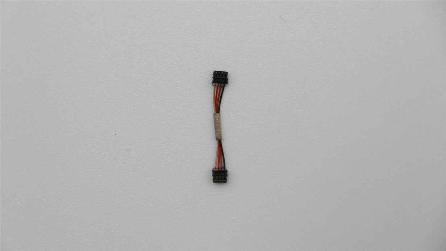 Lenovo IdeaPad S540-15IWL GTX S540-15IWL Cable Webcam Camera 5C10S29923