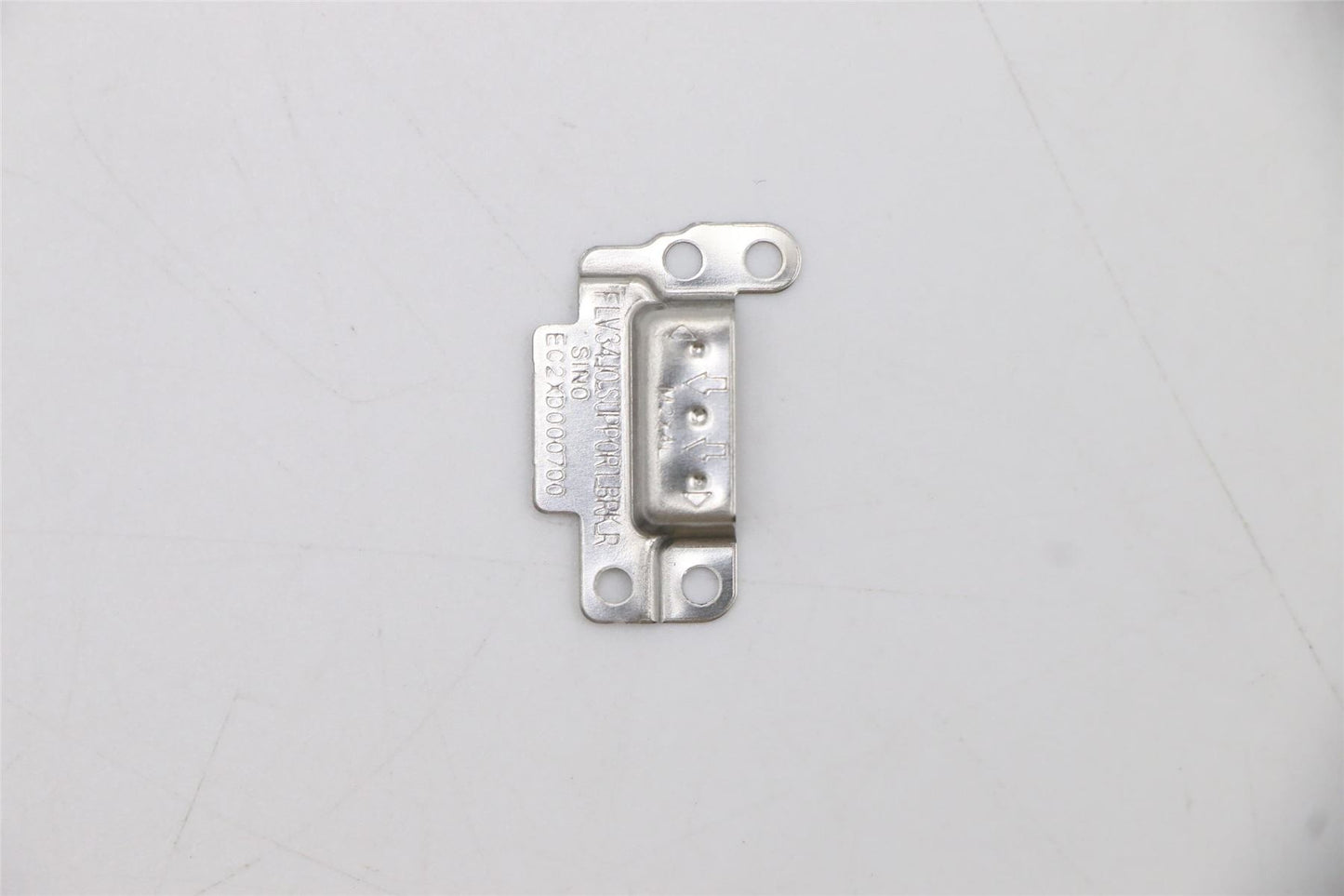 Lenovo IO Bracket R C 20VG 5B40S22040