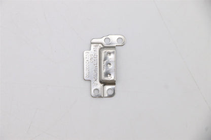 Lenovo IO Bracket R C 20VG 5B40S22040