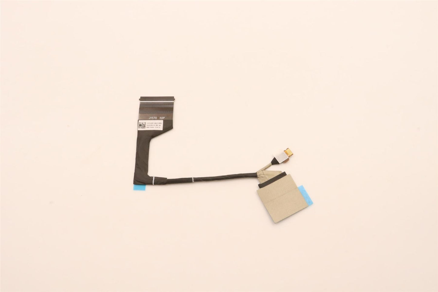 Lenovo EDP CABLE L 82RB 60HZ 5C10S30378