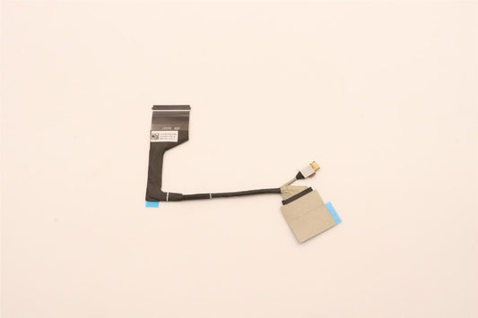 Lenovo EDP CABLE L 82RB 60HZ 5C10S30378
