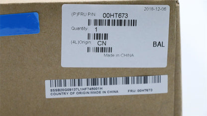 Lenovo WIN, i5-5200U,INT,UMA,TPM 00HT673