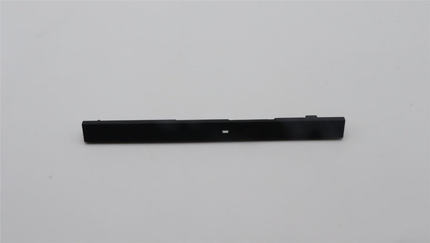 Lenovo Slim ODD Bezel Assy,13LQTM 5M10U50441