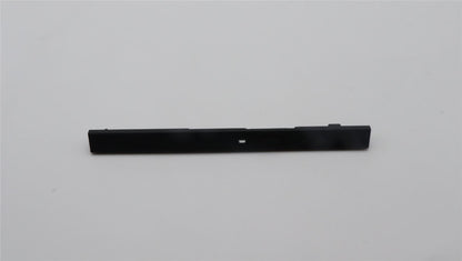 Lenovo Slim ODD Bezel Assy,13LQTM 5M10U50441