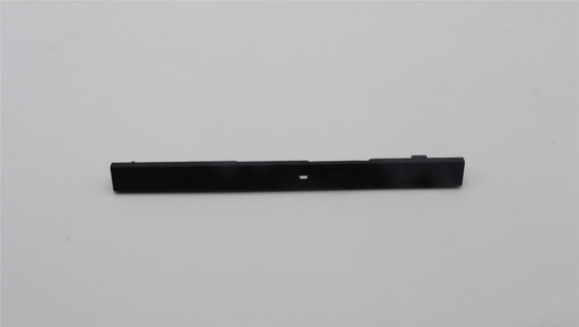 Lenovo Slim ODD Bezel Assy,13LQTM 5M10U50441