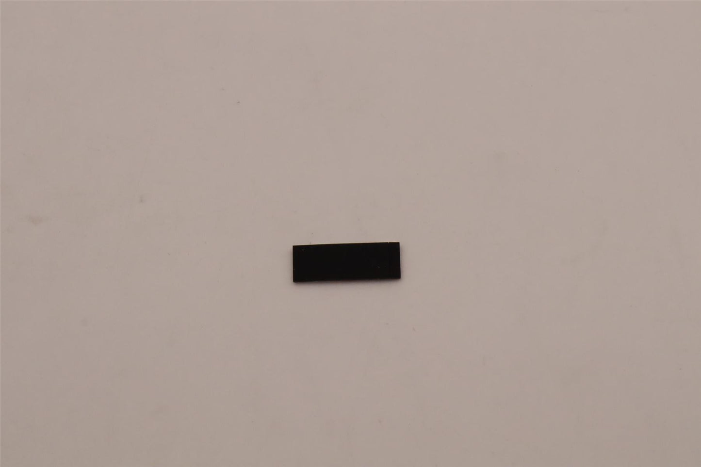 Lenovo Rubber W 21AT CAMERA 5R60S37230