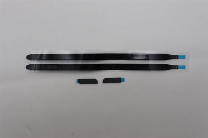 Lenovo BEZEL Bezel cap L83HM W/Adhesive 5B30S19208
